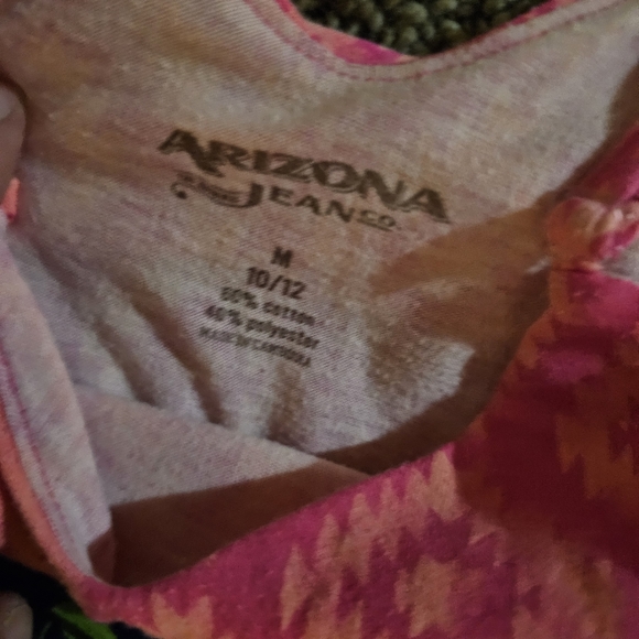 Girls dress bundle lot - Picture 3 of 6